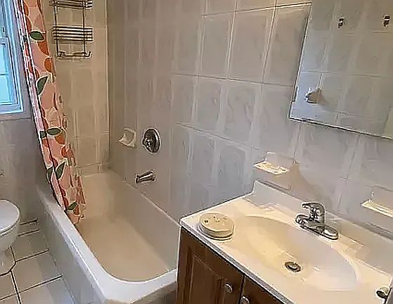 5th image of (Undisclosed Address)
