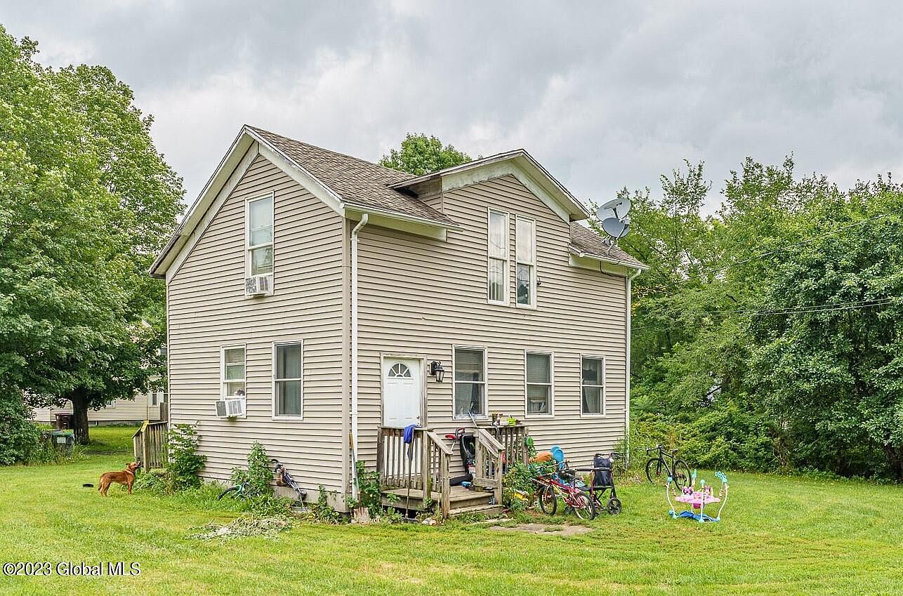 15 Park Avenue, Berlin, NY 12022 MLS 202321364 Zillow