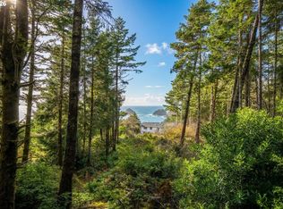 Castle Dr #Tl-105, Oceanside, OR 97134