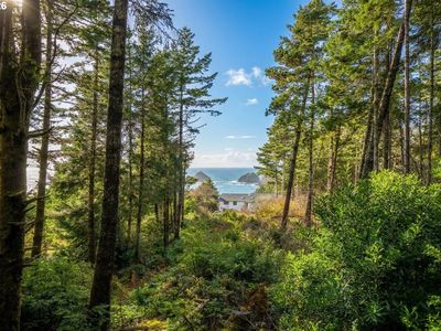 Castle Dr #Tl-105, Oceanside, OR, 97134