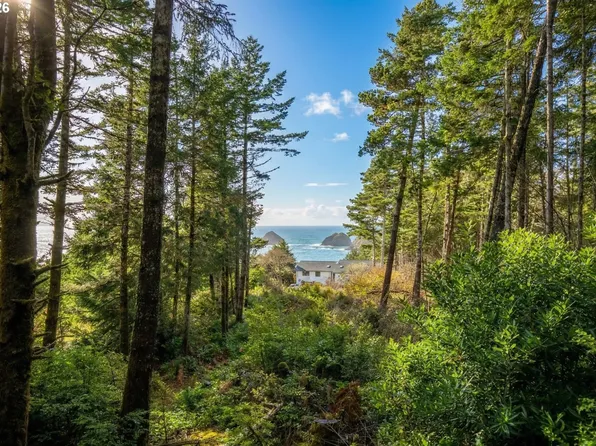 Castle Dr #Tl-105, Oceanside, OR 97134