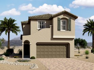 10072 Spelter St, Las Vegas, NV 89103