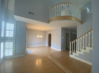 313 Quails Pass Way UNIT A, Simi Valley, CA 93065