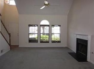 3209 Benthollow Ln, Duluth, GA 30096