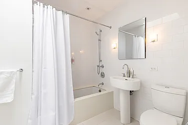 Rented by Rove Travel LLC