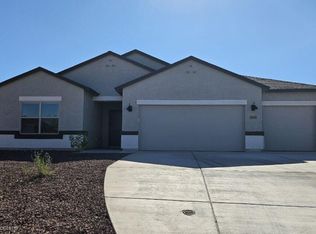 305 W Aberdeen St, Vail, AZ 85641