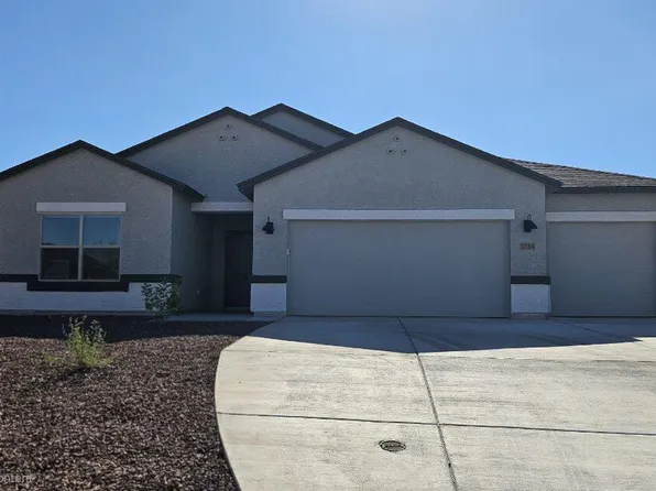 305 W Aberdeen St, Vail, AZ 85641