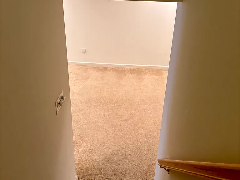 249 Levingberg Ln — Photo 40