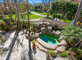 6112 Greenbrier Dr, Huntington Beach, CA 92648