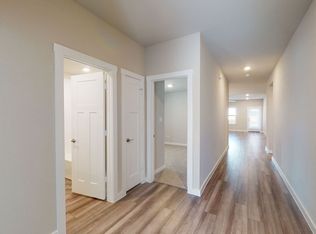8202 W Banks Ct, Florence, AZ 85132