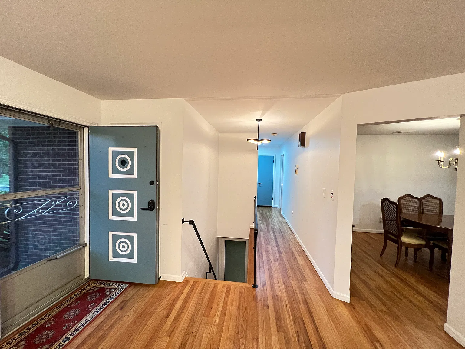 531 Ryders Ln — Photo 4