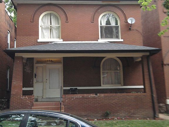 2nd image of 4255 Shenandoah Ave