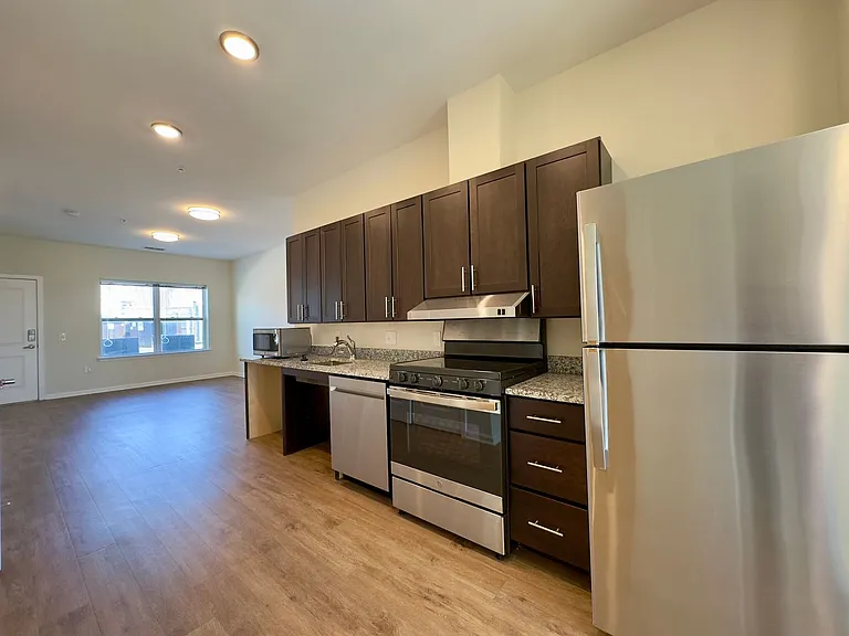 Townhomes along Hamilton Ave, MD! — Photo 6