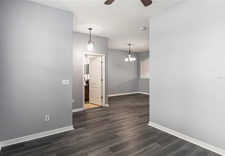 2243 J Lawson Blvd #1 — Photo 24