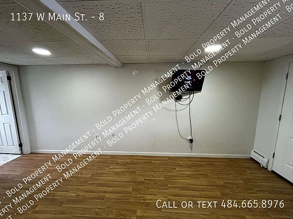 3rd image of 1137 W Main St #8