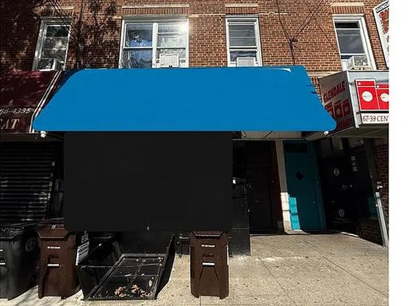 6737 Central Ave #1, Glendale, NY 11385