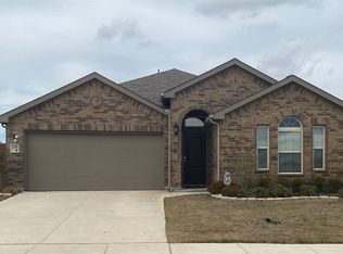 3300 Manzanilla, Heartland, TX 75126