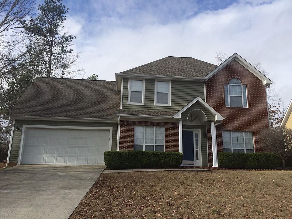 1st image of 137 Dartmouth Dr