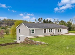 338 Boyer Rd, Petoskey, MI 49770