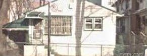 1st image of 8715 134th St