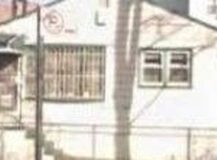 8715 134th St, Richmond Hill, NY 11418