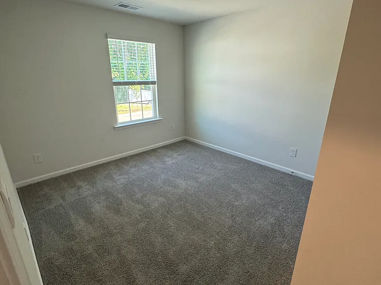 2953 Penninger Cir #83 — Photo 9