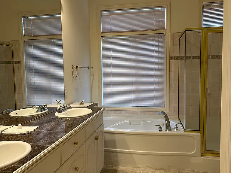 8616 Blue Grouse Way — Photo 19