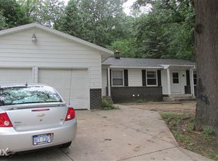 1219 Ridgebrook Ct SE #1811679, Kentwood, MI 49508