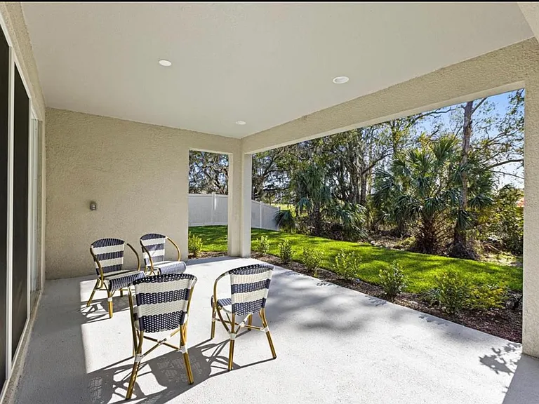 3557 Secluded Ct — Photo 30