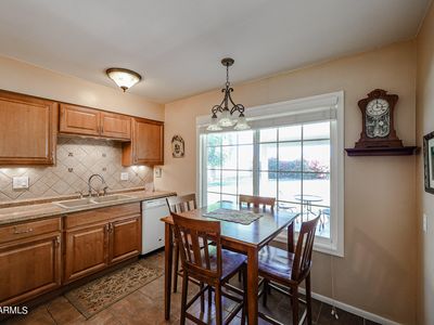18436 N Conestoga Dr, Sun City, AZ, 85373