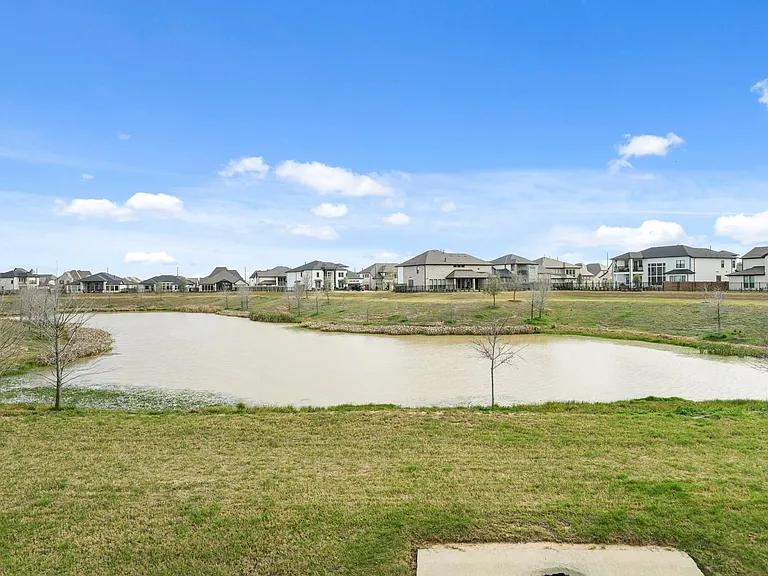 24715 Beebalm Trl — Photo 49