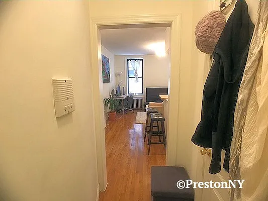 Rented by JM Preston Properties LLC | media 24