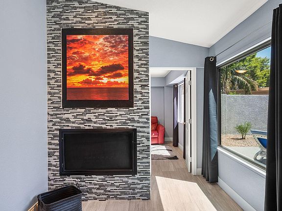 5th image of 8707 E San Vicente Dr