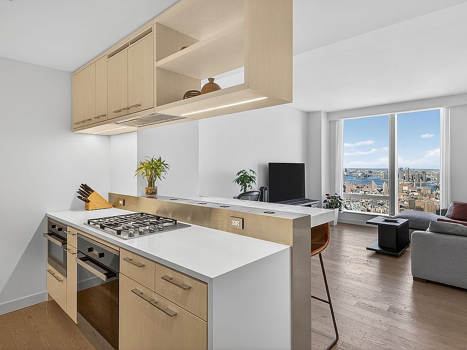1st image of 252 South St #64G