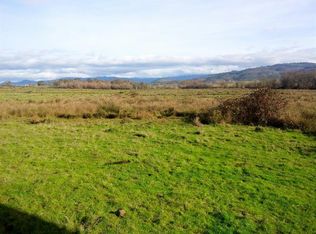 2751 Alta Vista Rd, Eagle Pt, OR 97524