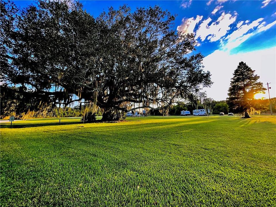 1st image of 6111 Bayou Black Dr