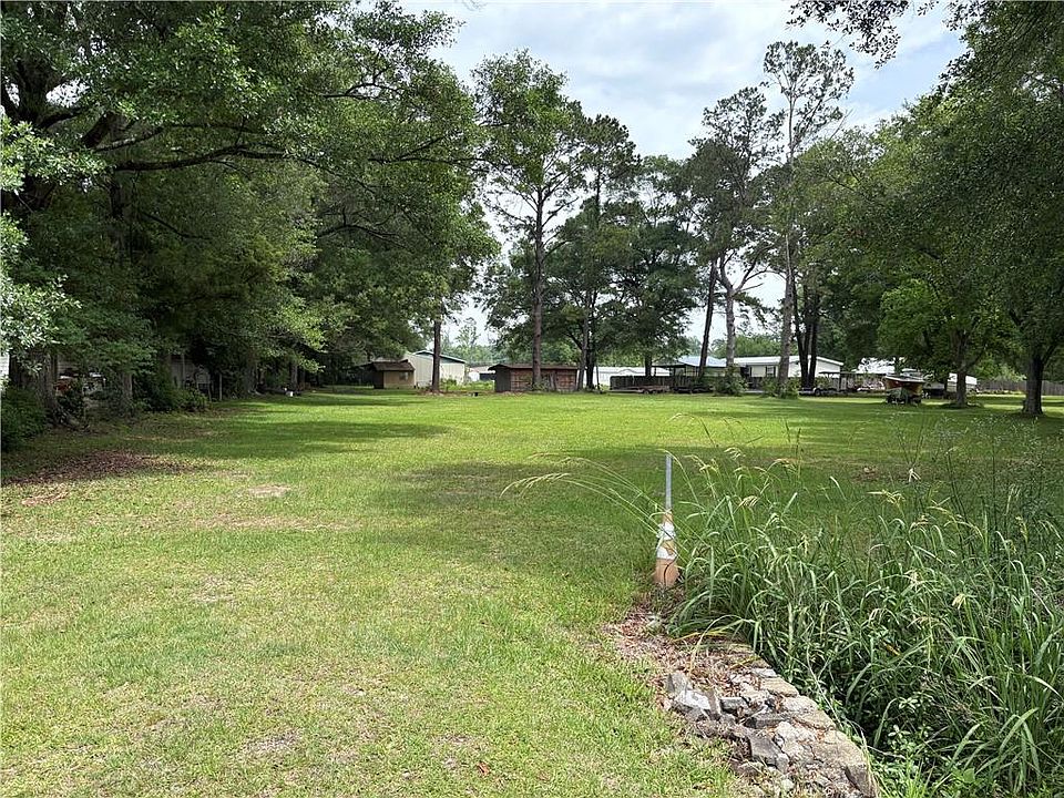 1st image of 26787 Highway 42