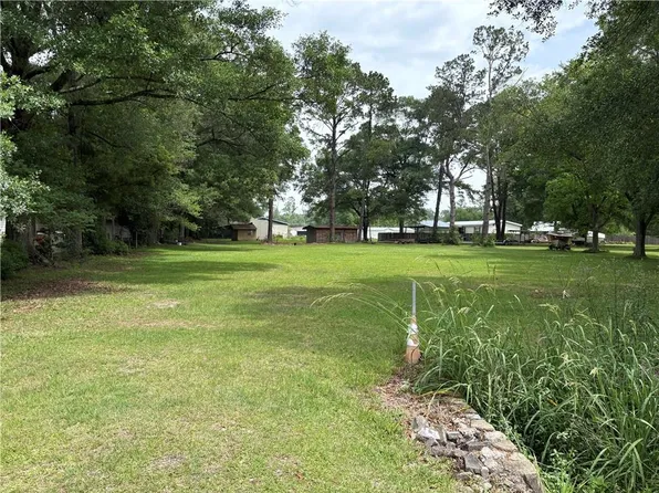 26787 Highway 42, Springfield, LA 70462