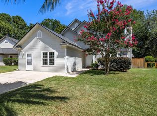 2009 Arundel Pl, Mount Pleasant, SC 29464