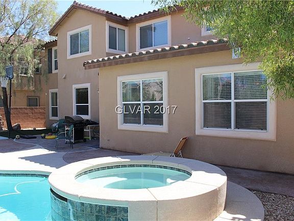 4th image of 8034 Dolce Volpe Ave