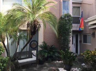 660 Kensington Pl, Wilton Manors, FL 33305