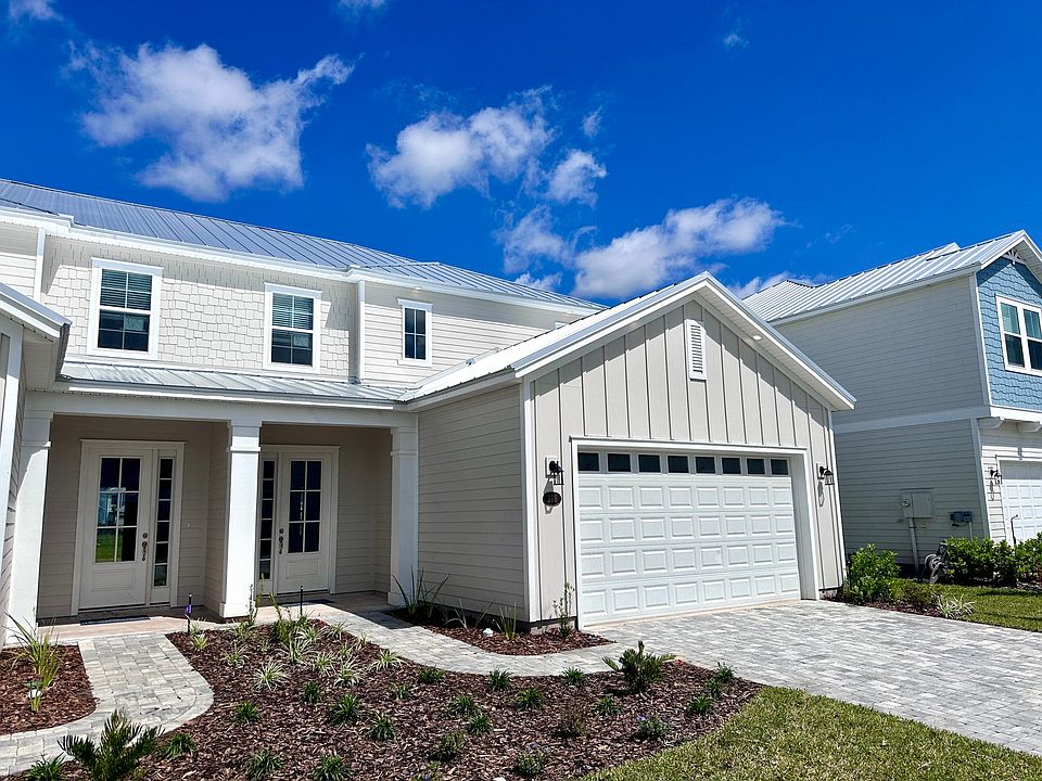 1st image of 370 Rum Runner Way
