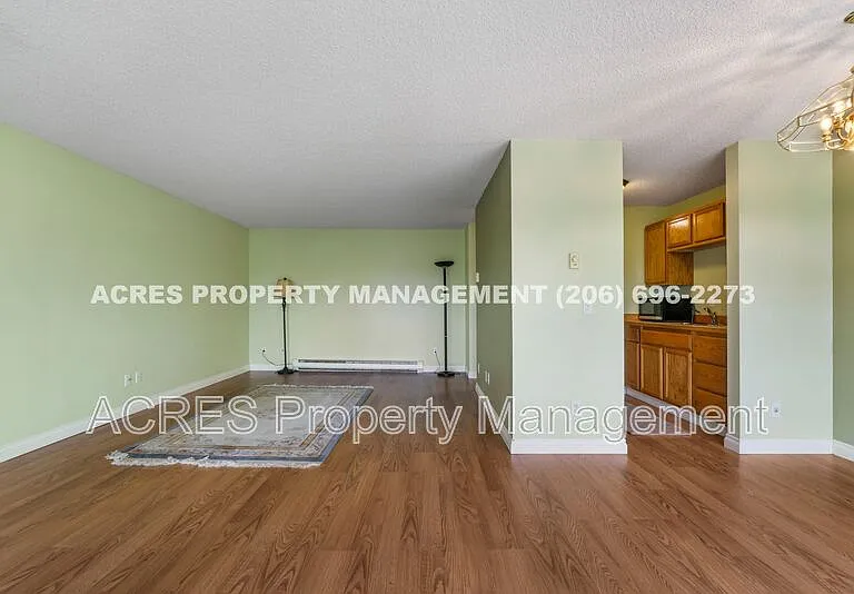 15154 65th Ave S #912 — Photo 11