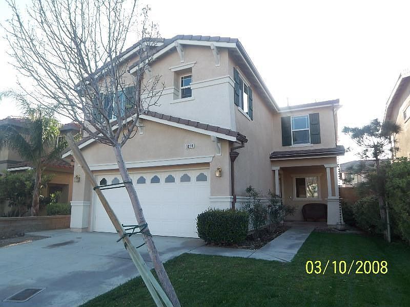 1st image of 6098 Red Hill Ct