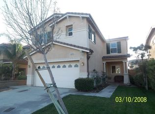 6098 Red Hill Ct, Fontana, CA 92336