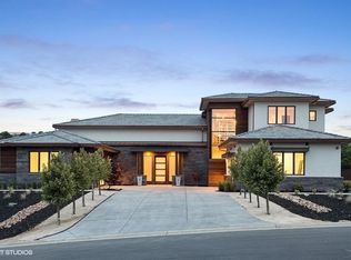 203 Rua Esperanza, Lincoln, CA 95648