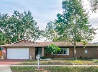2985 Fairfield Ct, Dunedin, FL 34698