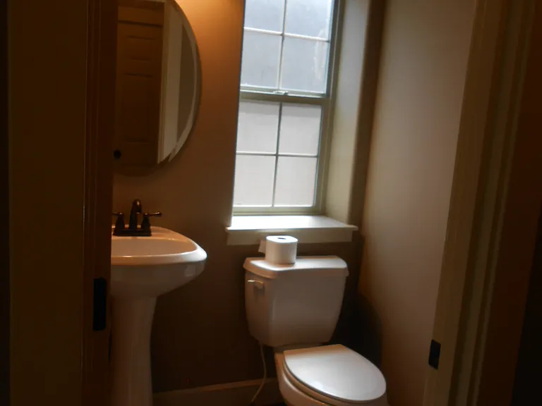 60982 Grand Targhee Dr — Photo 15