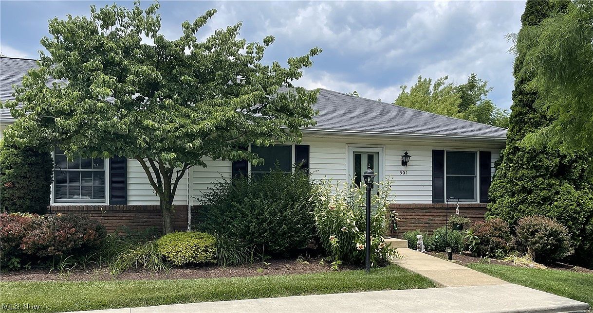 301 Willow Dr, Huron, OH 44839 MLS 4470271 Zillow