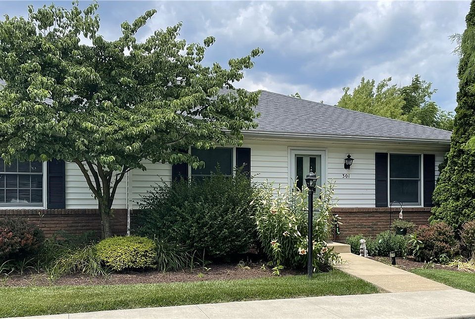 301 Willow Dr, Huron, OH 44839 MLS 4470271 Zillow